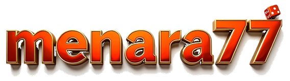 menara77