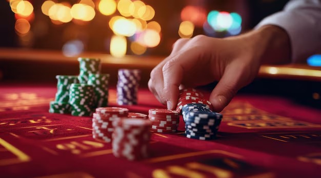 menara77 platform dashboard showing sportsbook, live dealer, and slot game categories