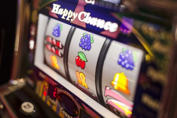 menara77 slot games Aviator and Sweet Bonanza on mobile screen