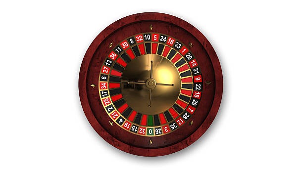 menara77 slot games Aviator Sweet Bonanza Fortune Tiger interface