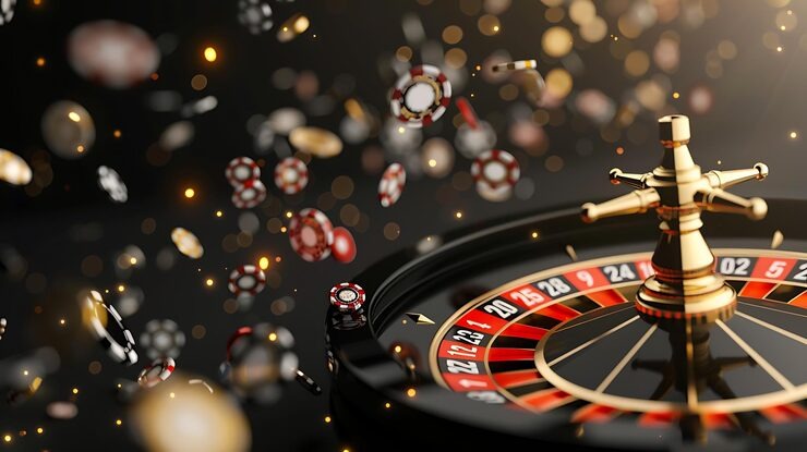 menara77 live football and sports betting dashboard
