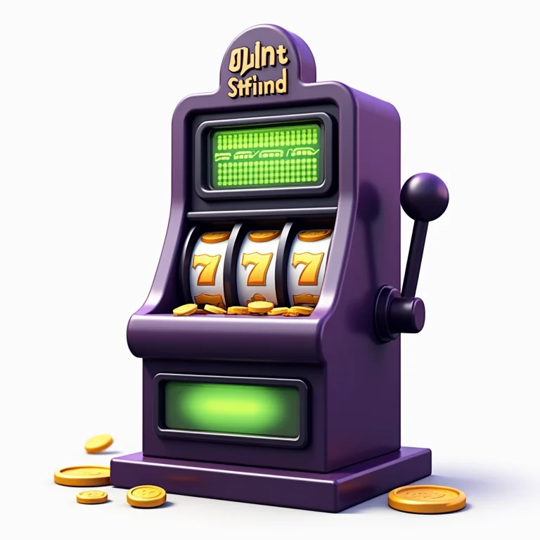 menara77 iOS web interface showing slot games and navigation menu