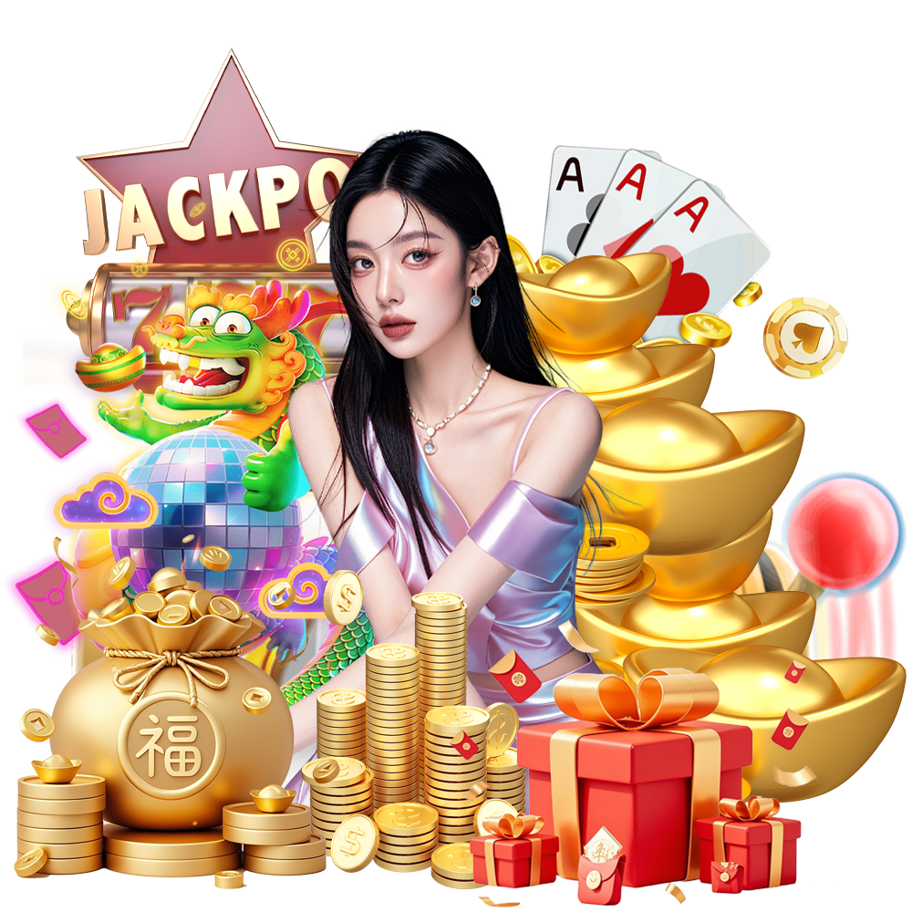 menara77 deposit flow showing DANA, OVO, GoPay, ShopeePay, and LinkAja payment options